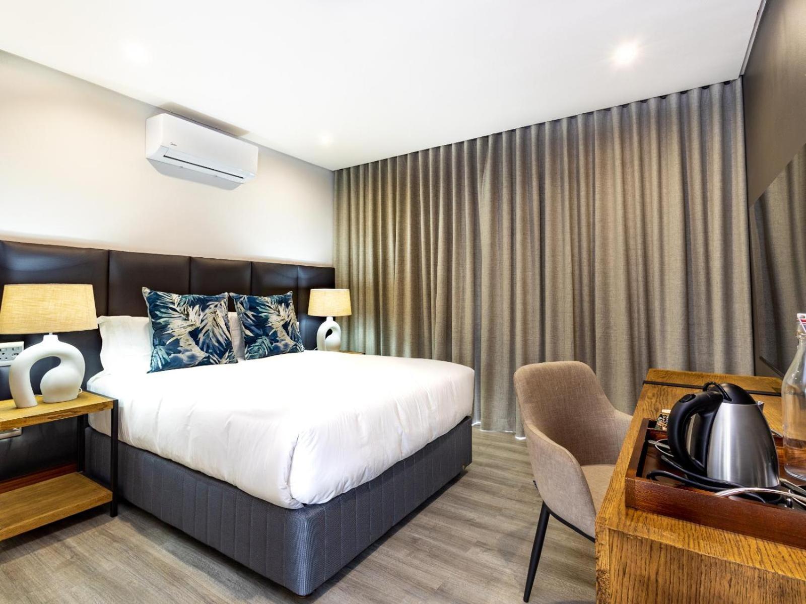Panorama Boutique Guest House Graskop Habitación foto